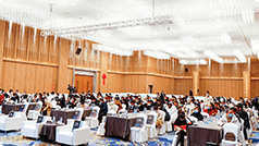 12月22日 衢州站